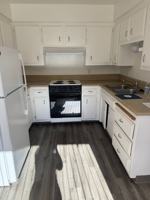 featured image of 1521 E 8th St