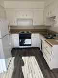 8th Street Apartments - Photo 1 of 1