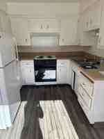 featured image of 1521 E 8th St