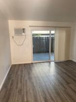 8th Street Apartments - Photo 1 of 1