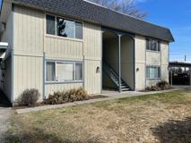 225 E Westview Ave - Photo 1 of 1