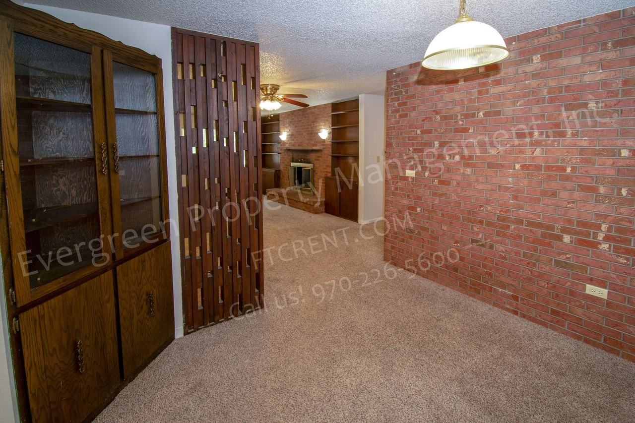 S-04 - Photo 2 of 26