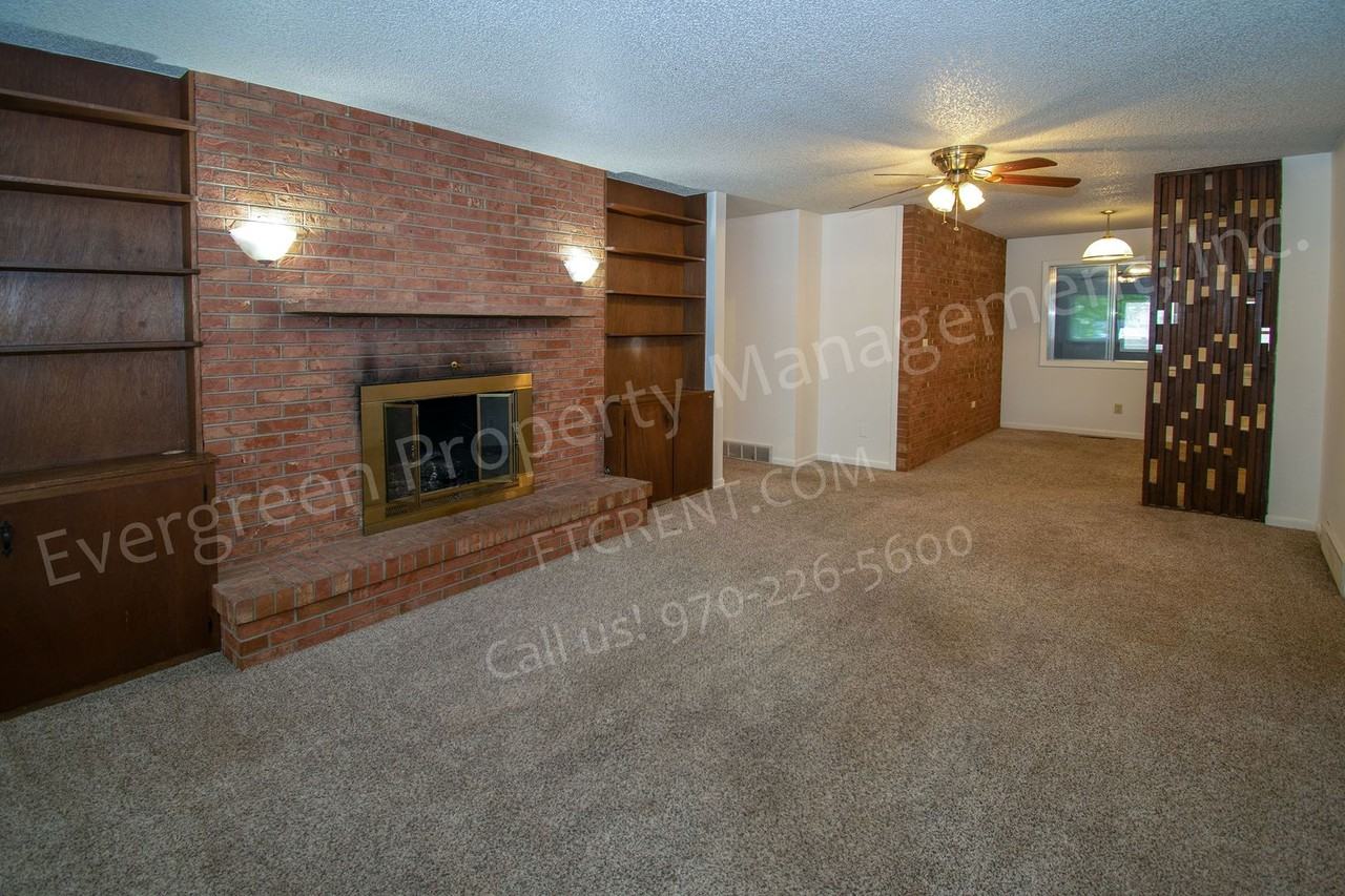 S-04 - Photo 4 of 26