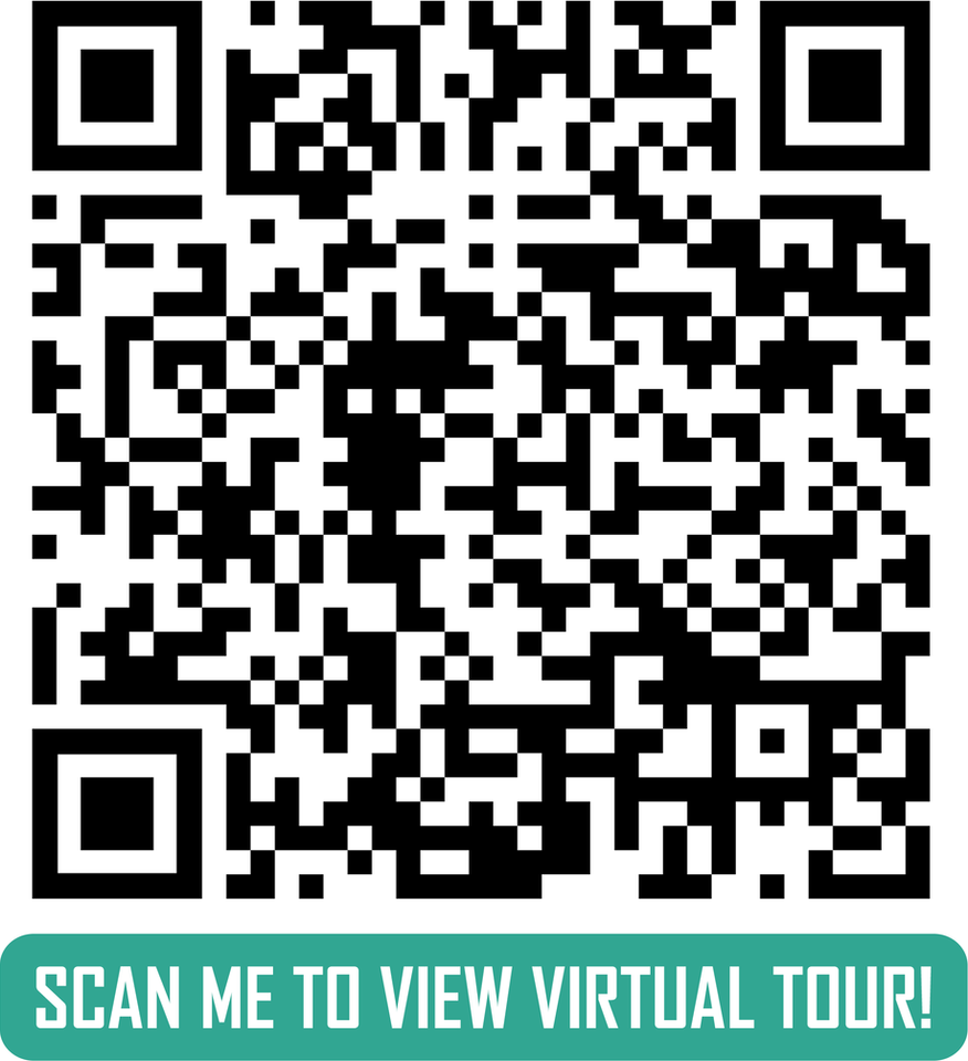 S-04 - Photo 5 of 26