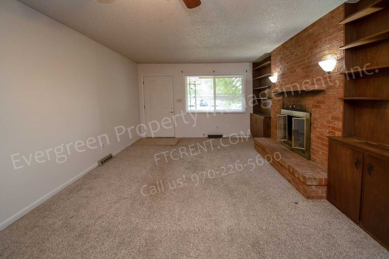 S-04 - Photo 6 of 26