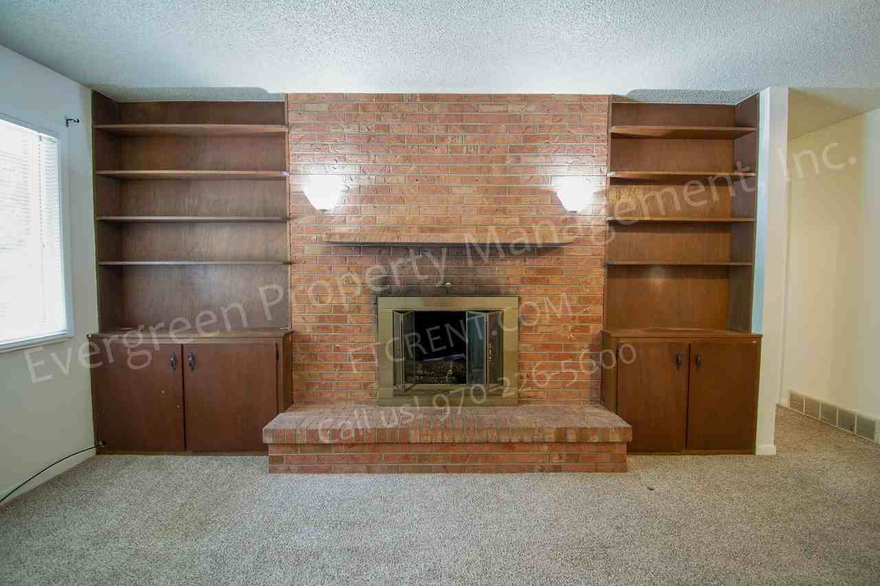 S-04 - Photo 7 of 26