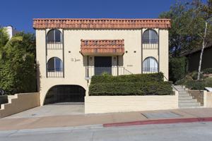 featured image of 2530 Juan St