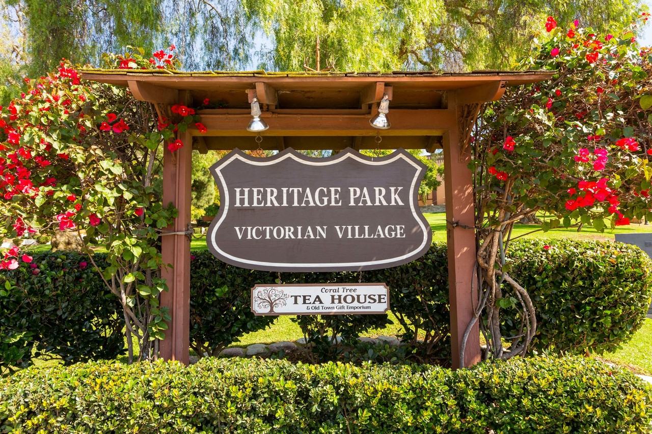 2530 Juan St. - Photo 5 of 7