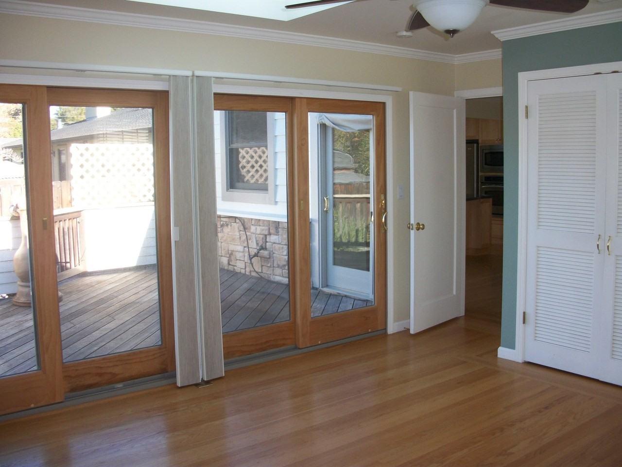 1417 Vale Ave - Photo 3 of 3