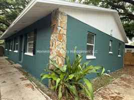 featured image of 8405 N Elmer St