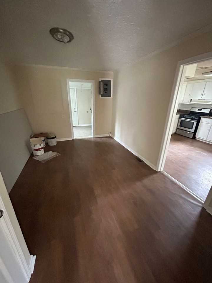 102 White St - Photo 4 of 15