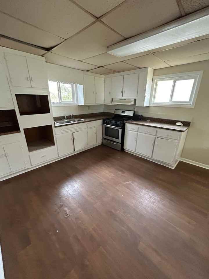 102 White St - Photo 5 of 15