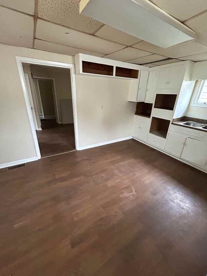 102 White St - Photo 6 of 15