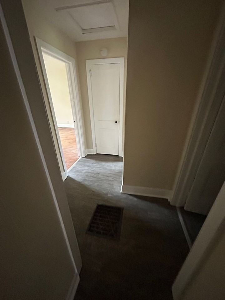 102 White St - Photo 7 of 15