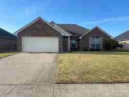 featured image of 2322 Tallgrass Cir