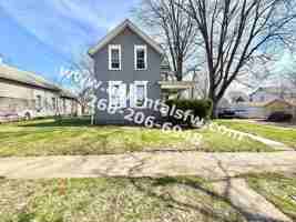 featured image of 1216 Wefel St