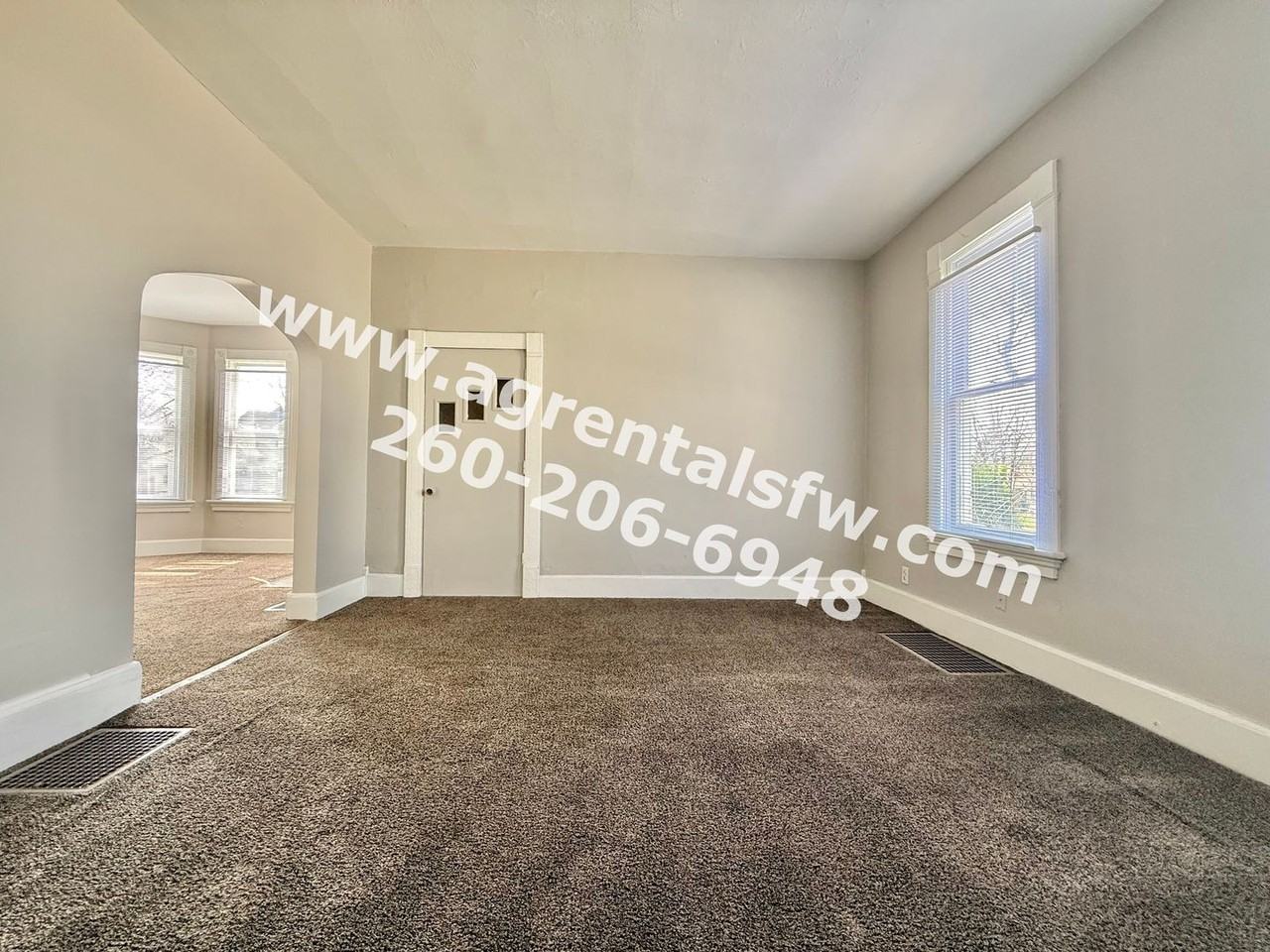 1216 Wefel St - Photo 2 of 16