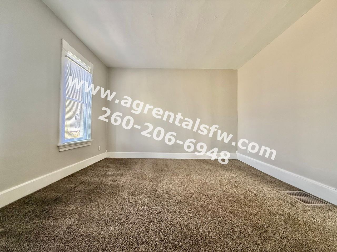 1216 Wefel St - Photo 3 of 16