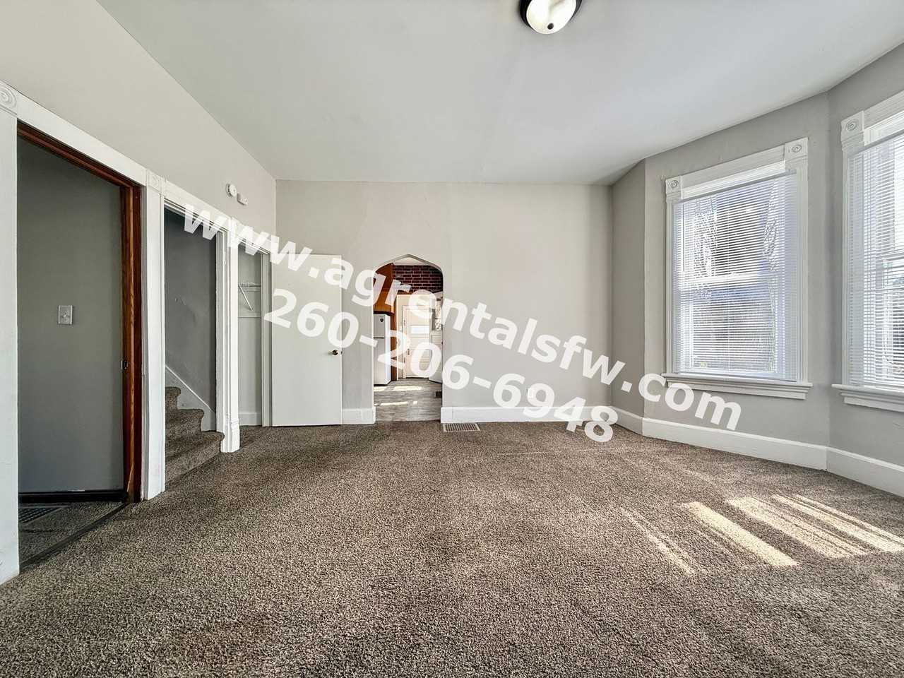 1216 Wefel St - Photo 4 of 16