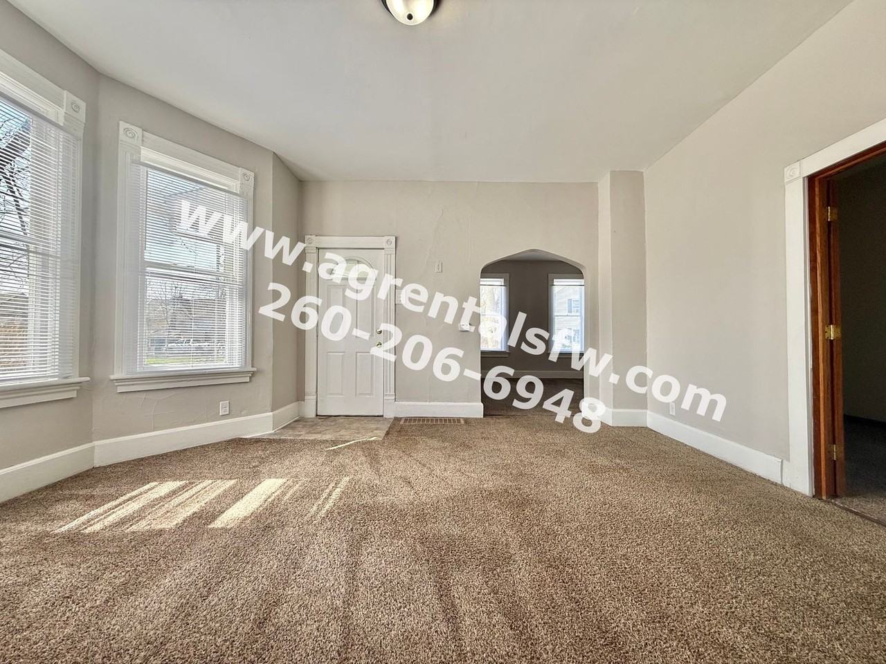 1216 Wefel St - Photo 5 of 16