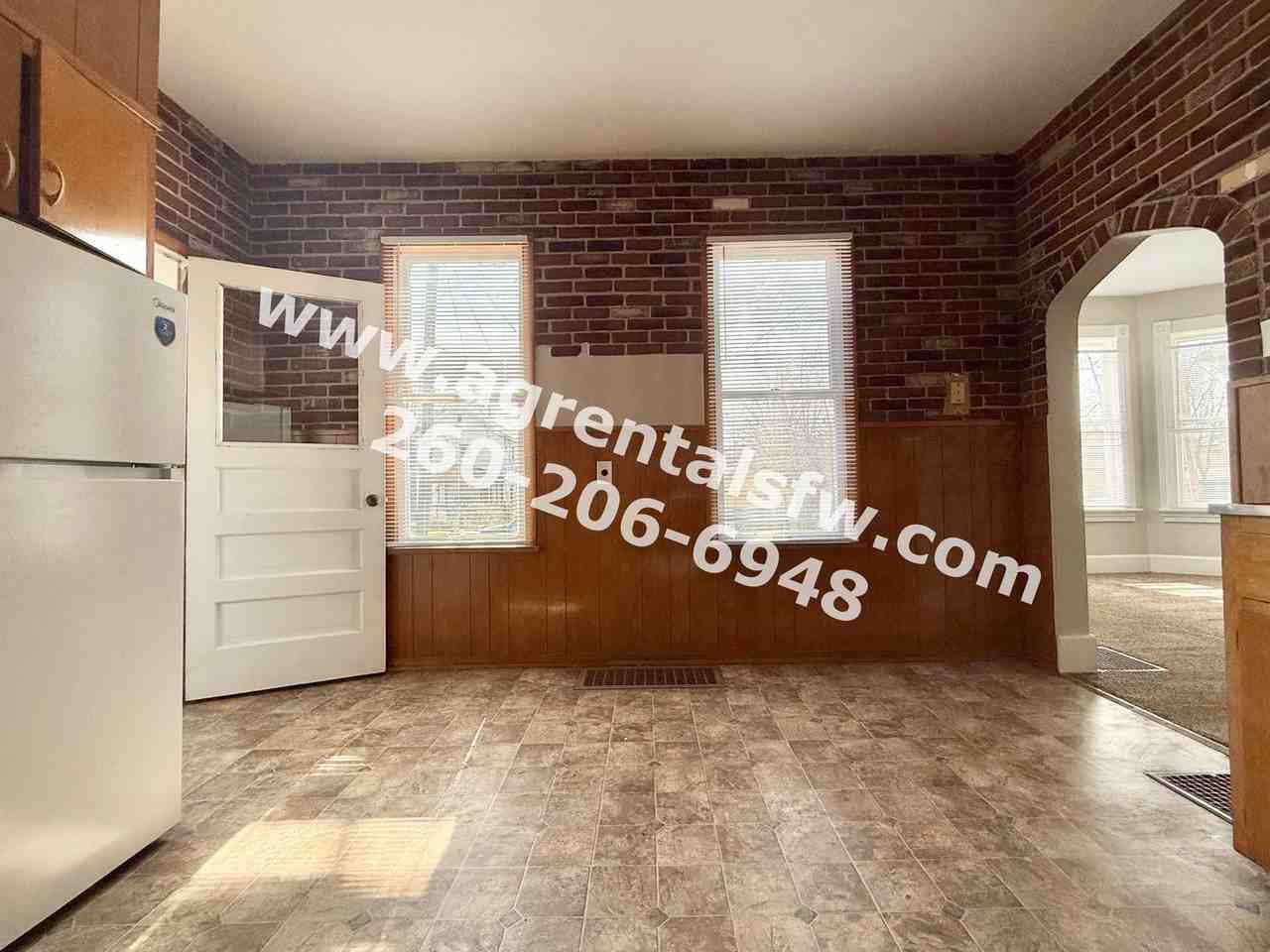 1216 Wefel St - Photo 7 of 16