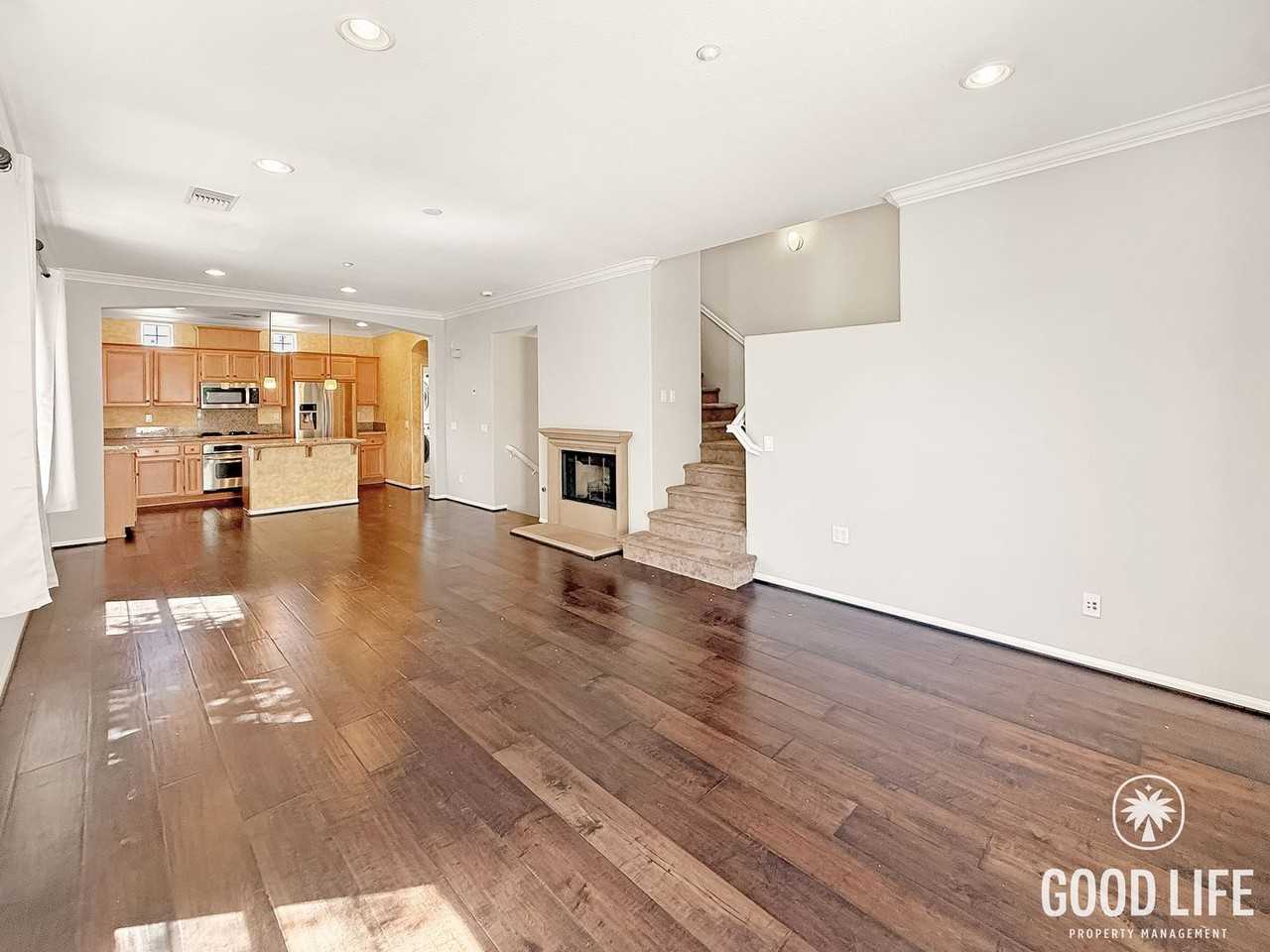 16934 Vasquez Way #96 - Photo 3 of 22