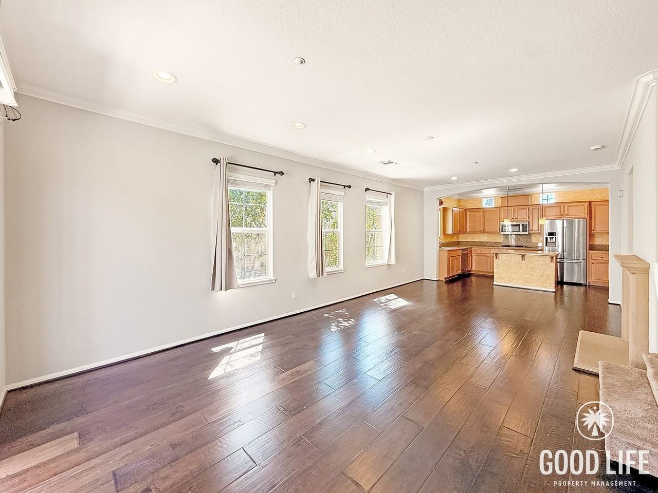 16934 Vasquez Way #96 - Photo 4 of 22