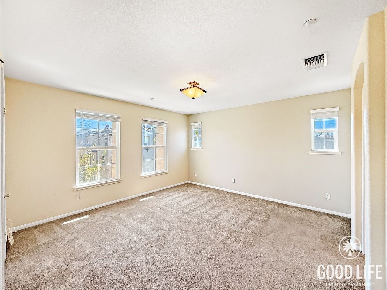 16934 Vasquez Way #96 - Photo 7 of 22