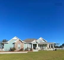 featured image of 77 County Road 709