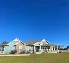 77 County Road 709 - Photo 1 of 1