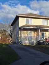 1703 Palmetto Ct - Photo 1 of 1