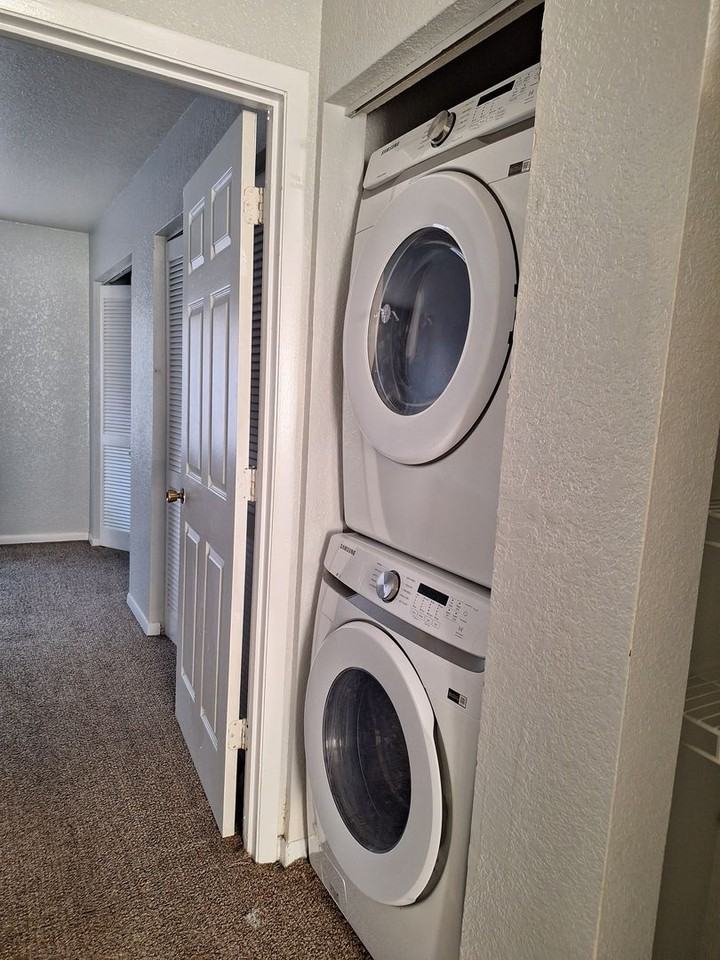 1703 Palmetto Ct - Photo 7 of 8