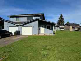 2150 2nd St - Photo 1 of 1