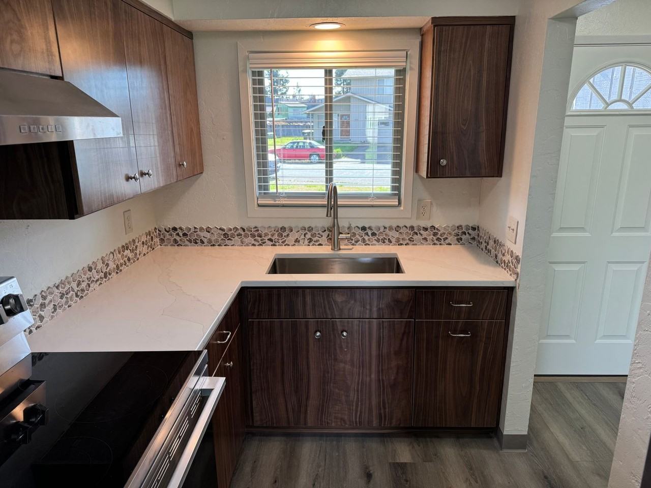 2150 2nd St - Photo 4 of 25