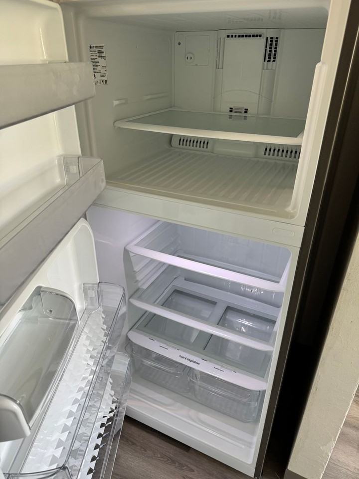 2150 2nd St - Photo 6 of 25