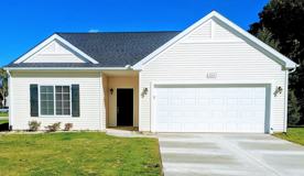 4061 Clearwater Ter - Photo 1 of 1