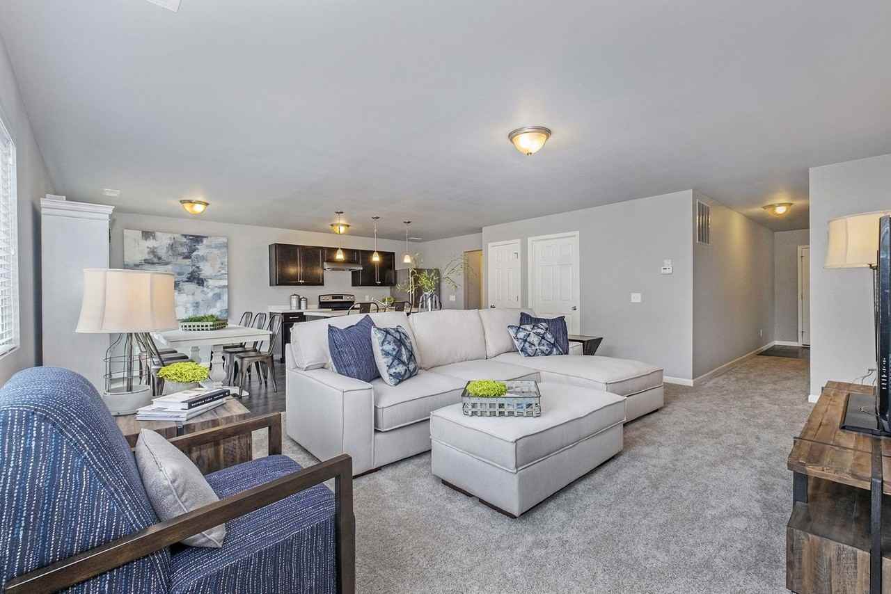 4061 Clearwater Ter - Photo 6 of 19