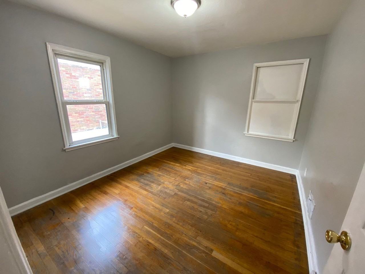 6927 Myron Ave - Photo 6 of 18