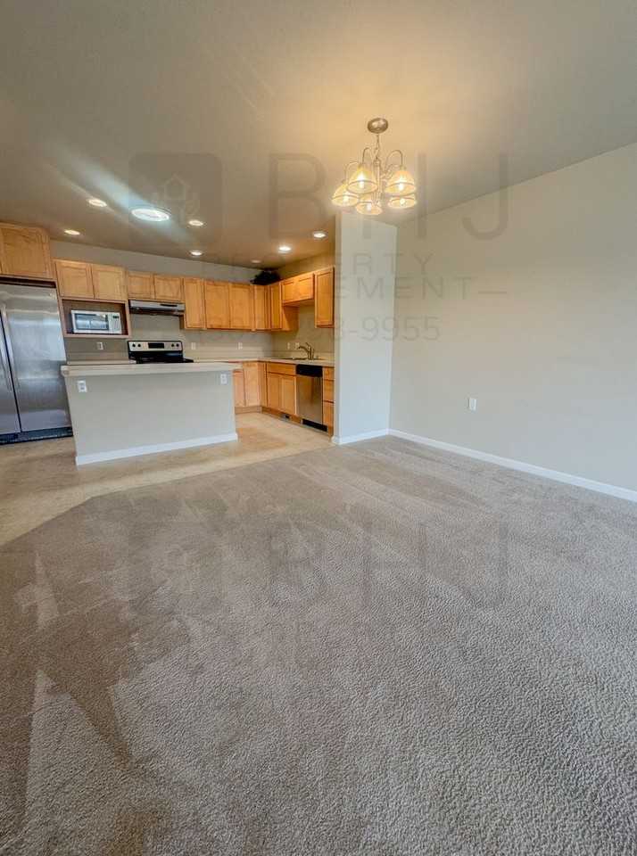 1701 Park Side Ct - Photo 4 of 26