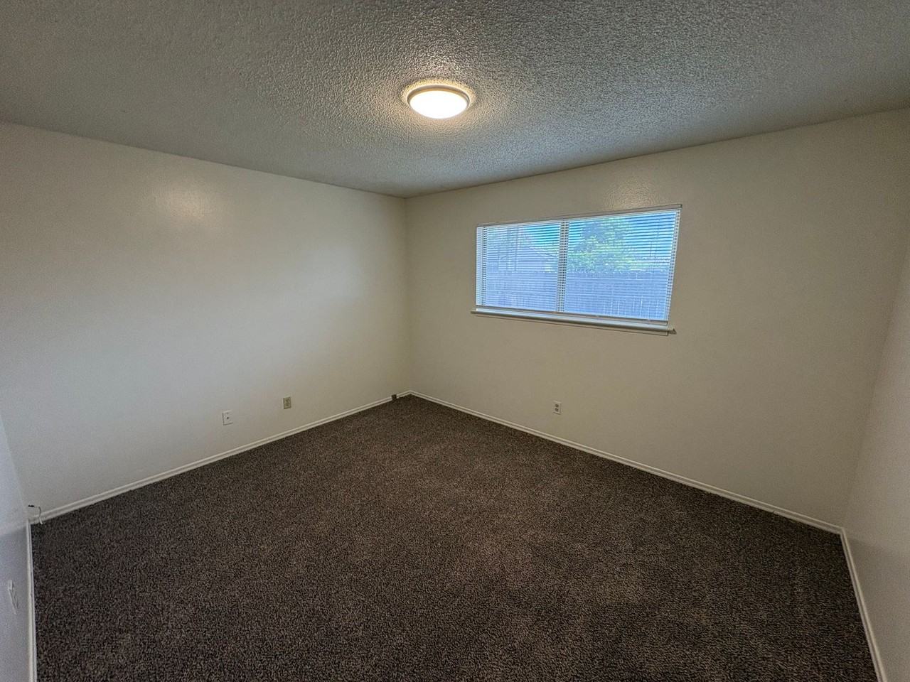 1646 S Dollner St - Photo 6 of 33