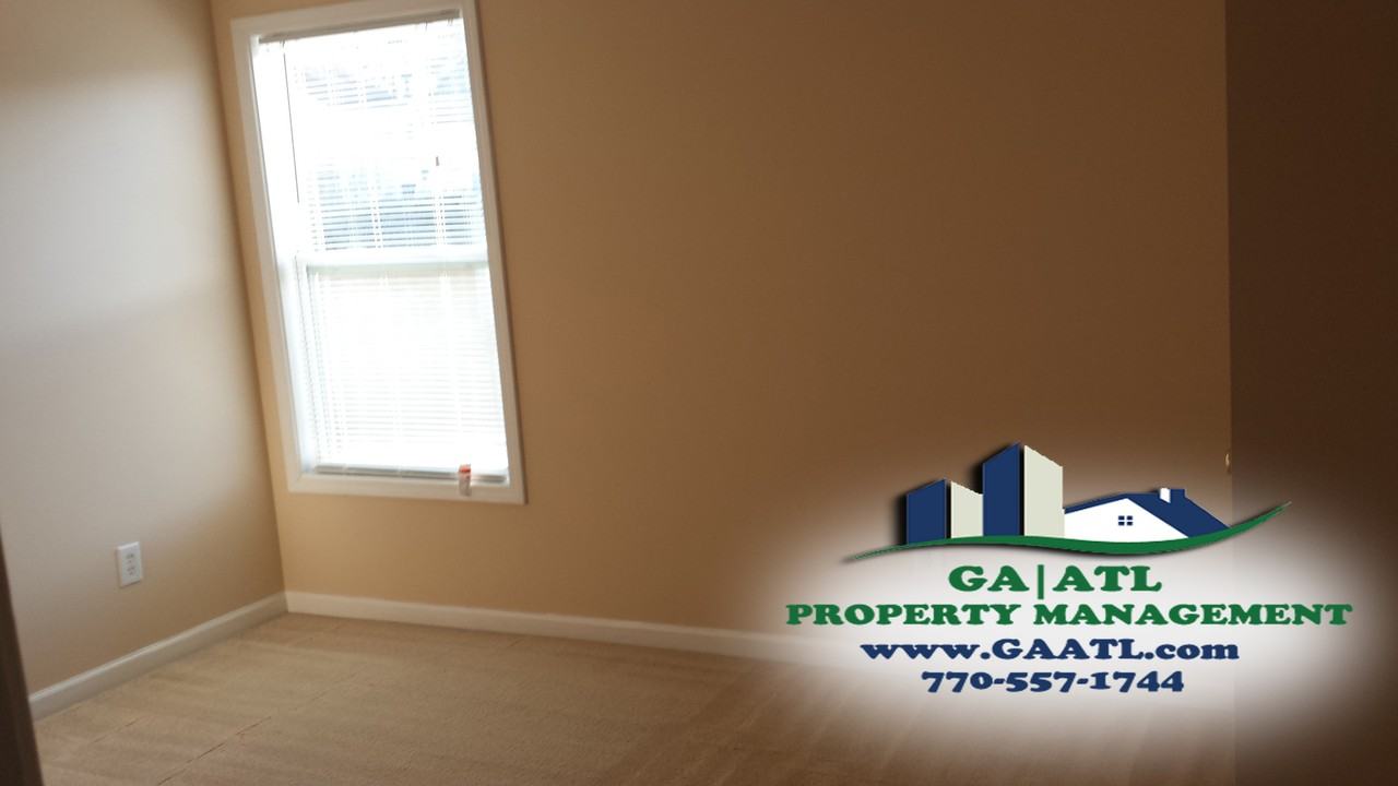 4240 Annlette Dr - Photo 5 of 10