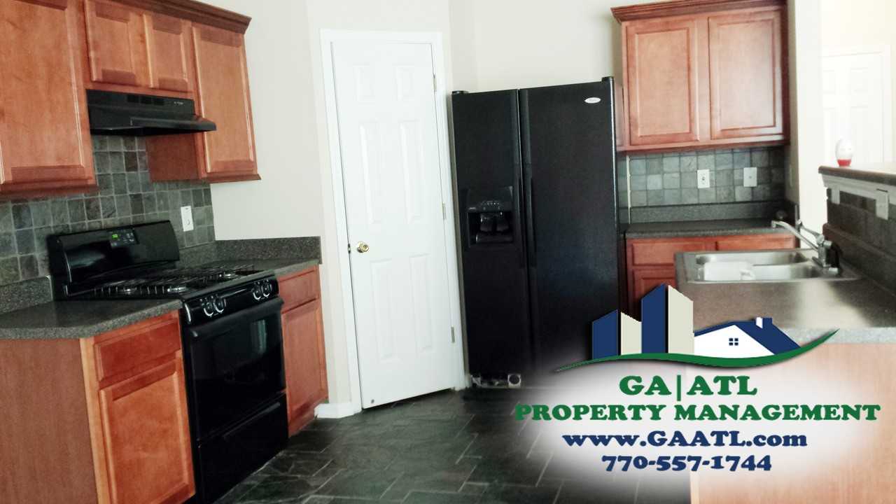 4240 Annlette Dr - Photo 6 of 10