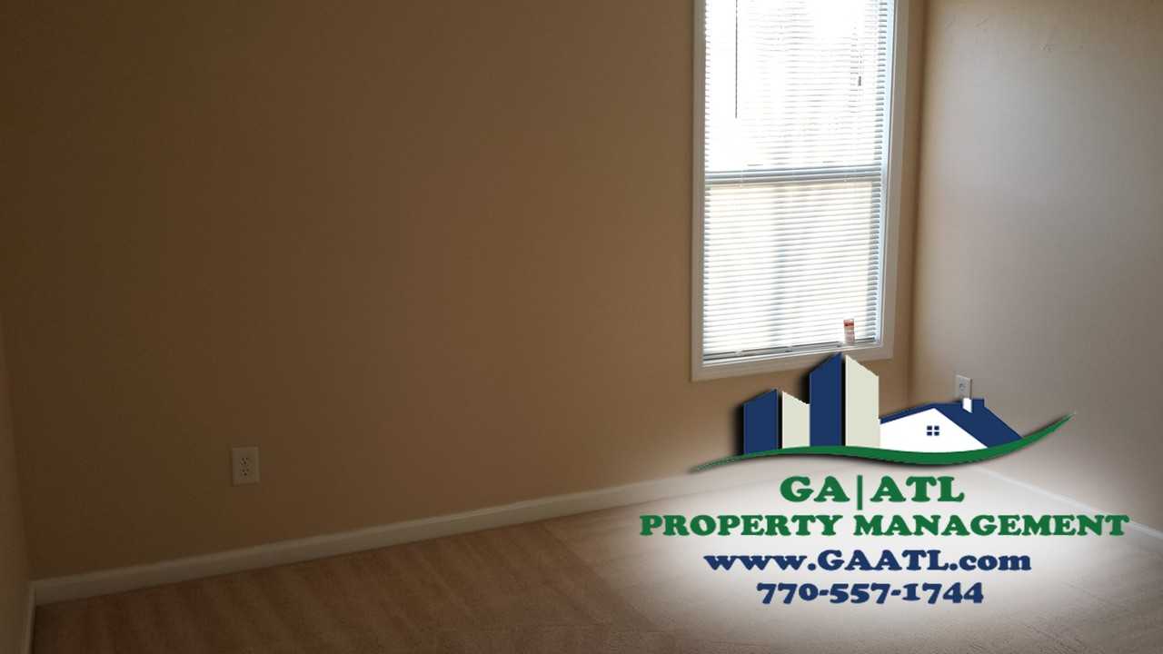 4240 Annlette Dr - Photo 7 of 10