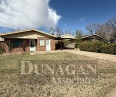 featured image of 311 N Alameda St