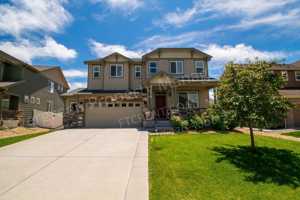 featured image of 436 Routt Dr