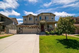 436 Routt Dr - Photo 1 of 1