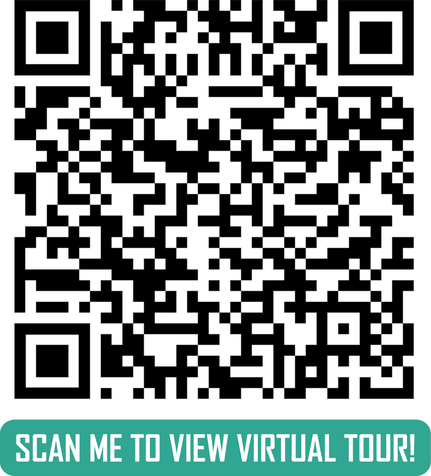 436 Routt Dr - Photo 4 of 50