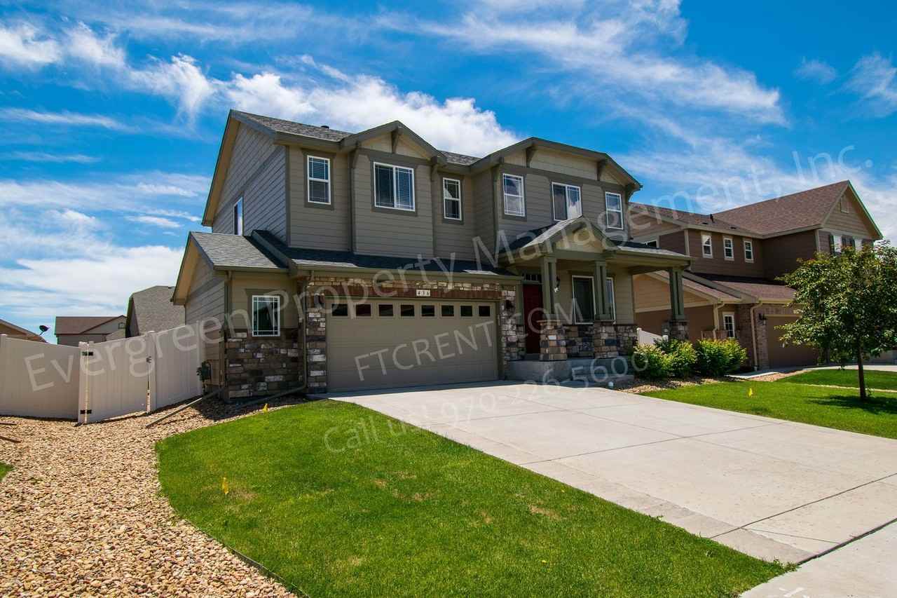 436 Routt Dr - Photo 5 of 50