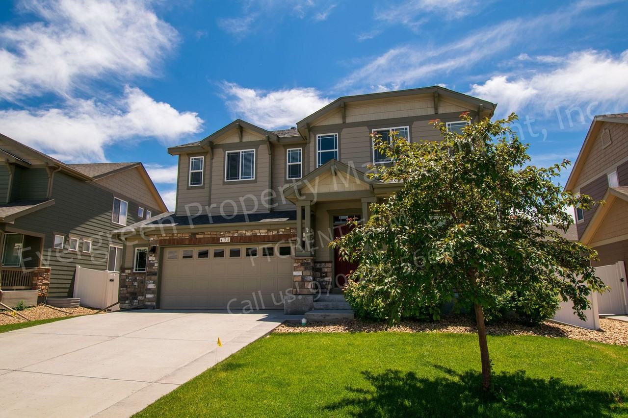 436 Routt Dr - Photo 6 of 50