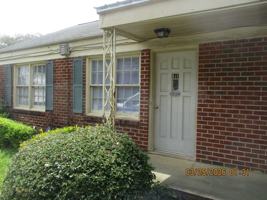 featured image of 1505 Palmyra Rd Apt A #Apt A